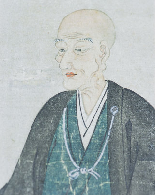 image1.jpeg
