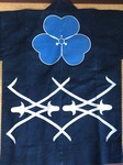 image1.jpeg