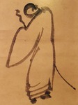 image1.jpeg