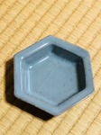 image2.jpeg