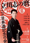 image1.jpeg