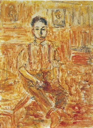image1.jpeg