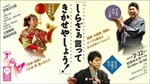 image1.jpeg
