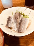 image1.jpeg