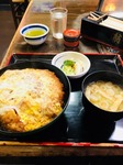 image1.jpeg