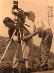 image1.jpeg