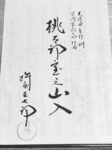 image1.jpeg