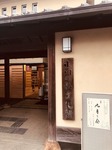 image1.jpeg