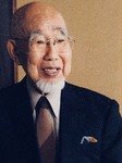 image2.jpeg