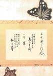 image1.jpeg