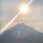 image2.jpeg