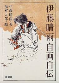 image1.jpeg
