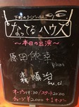 image1.jpeg