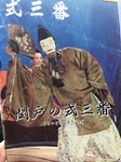 image1.jpeg