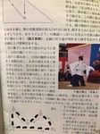 image2.jpeg