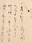 image1.jpeg