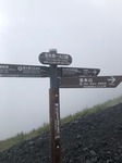 image2.jpeg