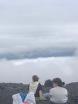 image4.jpeg