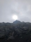 image5.jpeg