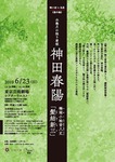 image1.jpeg