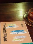 image1.jpeg