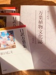 image1.jpeg