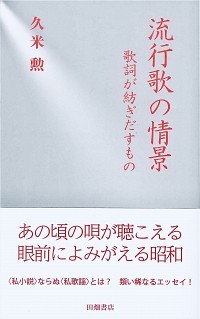 image0.jpeg