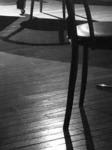 image0.jpeg