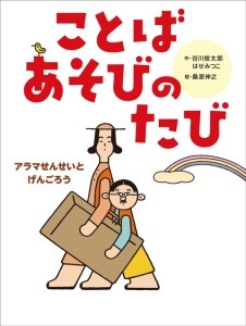 image1.jpeg