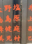 image1.jpeg