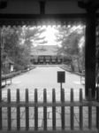 image0.jpeg