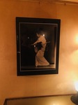 image0.jpeg