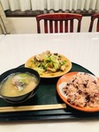 image0.jpeg