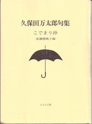 image0.jpeg