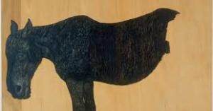 image4.jpeg
