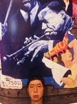 image6.jpeg