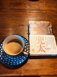 image0.jpeg
