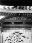 image0.jpeg
