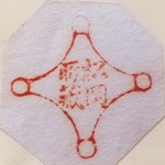 image1.jpeg