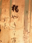 image1.jpeg