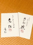 image1.jpeg