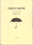 image0.jpeg